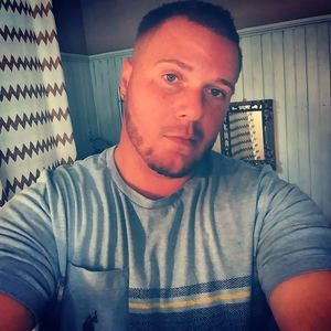 Meet your Posher, Jay